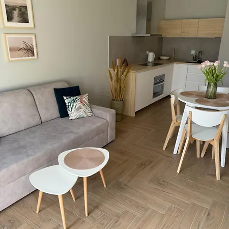 Luxflats *