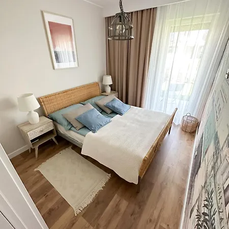 Luxflats *