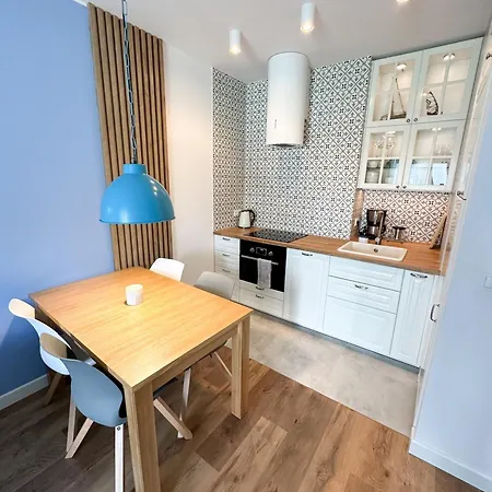 Luxflats